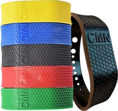 PULSEIRA_BIOMAGNETICA