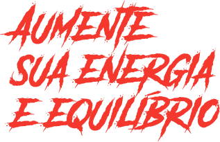 PULSEIRA_BIOMAGNETICA